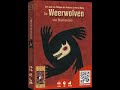 Weerwolven!