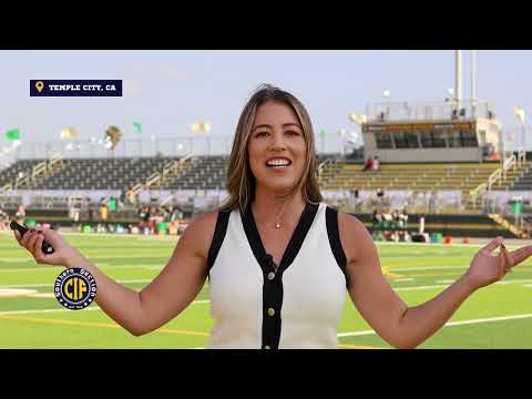 CIF-SS This Week: Season 2, Episode 2