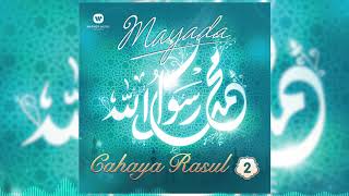 Download lagu Mayada - Ya Khoiro Maulud mp3