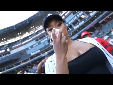 Shawnna & LSTREETZ - Run It Back