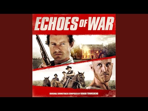 You Killed That Boy Pa