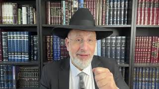 Ma vie appartient a mon peuple.. pour la protection de Irmyiaou Arthur ben Rahel