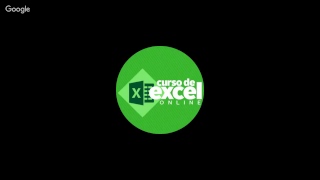 Aula de EXCEL Grátis - AO VIVO - SOMASE