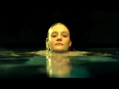 GRAFF's Luna Collection