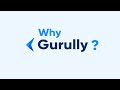 PTE and IELTS Practice Platform | Why Gurully?