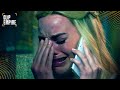 That's a Good Girl | Bombshell (Margot Robbie, Kate McKinnon)
