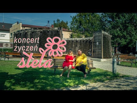 Koncert Życzeń Stela - Rzeźbiarz Andrzej Klimowski