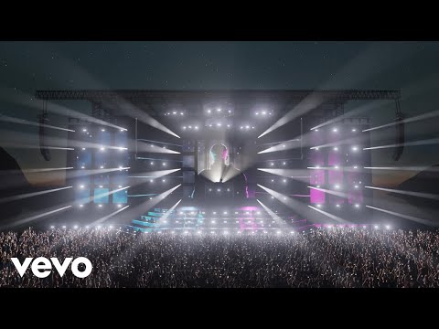 Toby Romeo - Oh Lord (Virtual Performance Video) ft. Deve