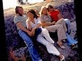 Thanks ABBA For Mamma Mia