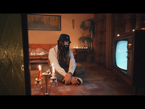 Estragos Is Dead ⚰️ 7x7 Video Official