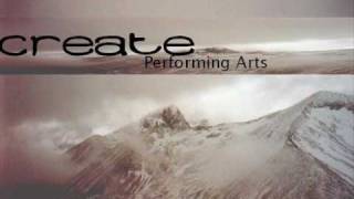 The Lamest Place In The World KARAOKE Instrumental PIANO 13