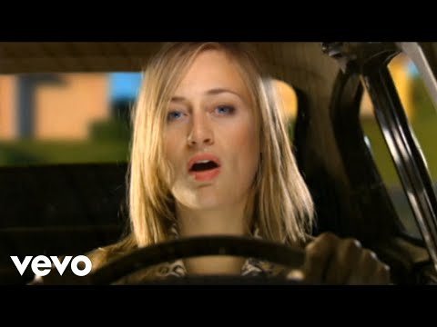 Video thumbnail for Wake Up