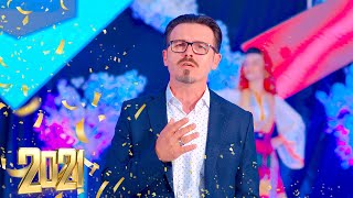 Fatmir Mamuti - Kenge Gurbeti