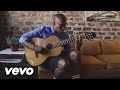 Raphael Saadiq - Movin' Down The Line - Behind The Scenes (Video Version)