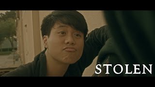 STOLEN - The Muggery [COMEDY SHORT]