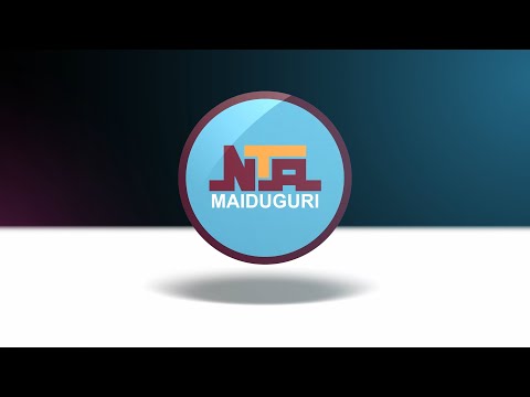 NEWS @ 7pm SATURDAY 10/09/2022