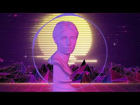 TRAFICANDO ARTE-AFROHOUSE SET-PECAS VIP