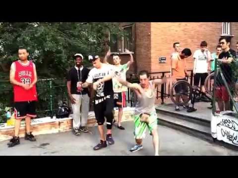 LOS BURLAOS-CANCIÓN/JOSEMI