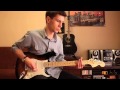 Key To The Highway Derek And The Dominos Cover