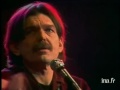 Captain Beefheart - Nowadays a Woman's Gotta Hit a Man (Chorus , Paris 7.11.1980)