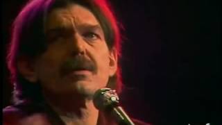 Captain Beefheart - Nowadays a Woman&#39;s Gotta Hit a Man (Chorus , Paris 7.11.1980)