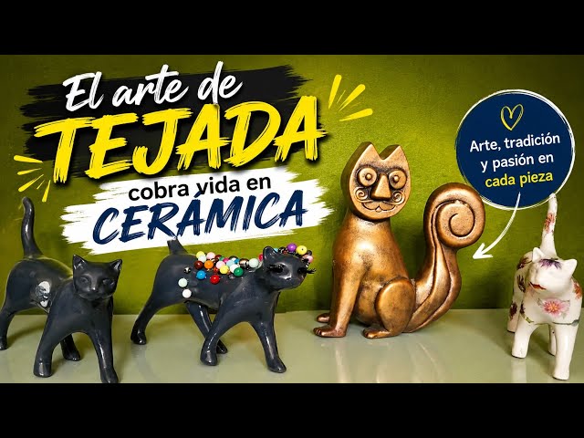 Vídeo relacionado con Polyroyal Estatua de Guepardo para decoración del hogar, Escultura de Leopardo, Figura de Guepardo Sentado, decoración de Mesa de Escritorio, decoración para el hogar, Oficina, champán Dorado