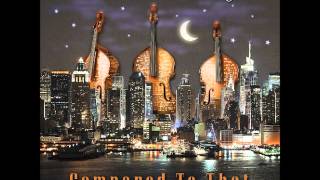 Brian Bromberg -   If Ray Brown Was A Cowboy?