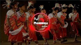 Download lagu bastariya halbi sadi song jam jariya cho pani ( dj mahendra Dnt) new style dj song 2022 mp3