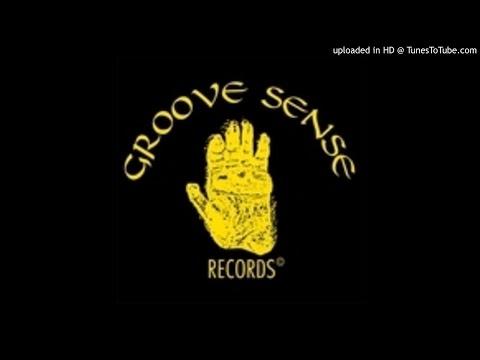 Davidson Ospina - Ladadi (DADA) (Enrico Mantini Morning dub)