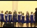Струве - Океан улыбок.flv 