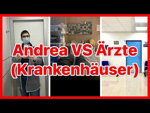 Why is it so difficult to get help – even though the shortage is clearly documented?