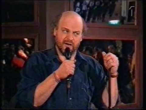 Thomas Oredsson (ur SVTs: Släng dig i brunnen)