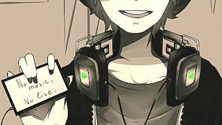 Fix This - Yodeling Kid Remix Nightcore (Soran)