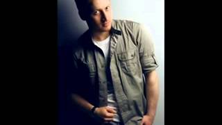 Fatih zengin sev beni