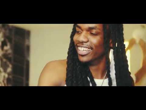 NO LIMIT LIL WET ## ALL ALONE (OFFICIAL VIDEO)