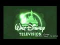 Fliqpy Televison 2015
