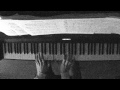 I Am Legend Soundtrack - Scan Her Again - Easy Piano