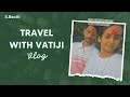 Gumfir Gardhai Shrots Video Trending Music