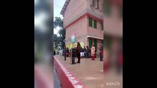 चित्र उपलब्द नहीं है