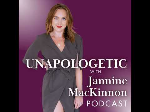 S3 Ep76 - Everything You Need to Know About Anal Pleasure