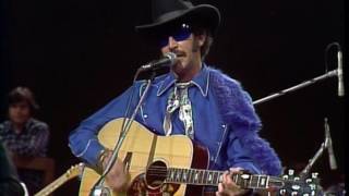 Kinky Friedman - &quot;Rapid City, South Dakota&quot; [Live from Austin, TX]