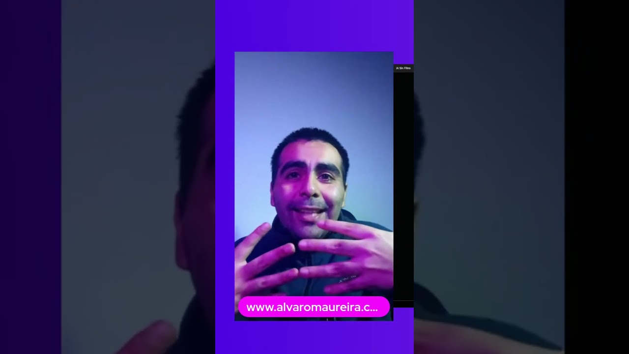 DeepSeek lanza un modelo 10 veces más barato que ChatGPTGemini con funciones premium gratuitas