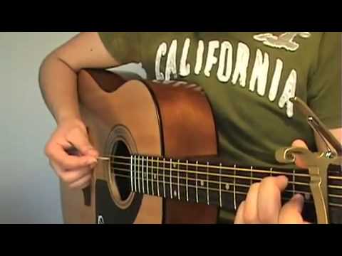 De Ti Dependo - Jesús Adrián Romero