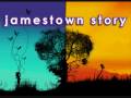 Jamestown Story- Change 