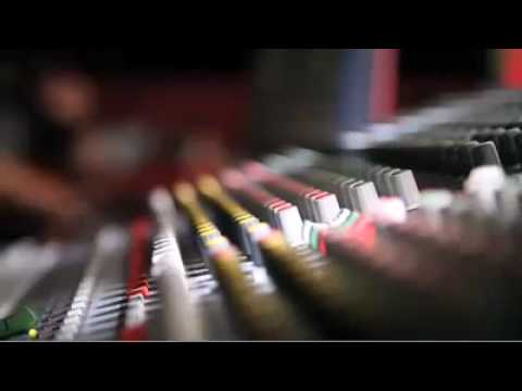 DJ Puku & Saxattack Live