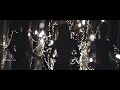 Dindukalu Remix Climax Song DvdRip Dindigul Sarathy 1080p HD Video Song