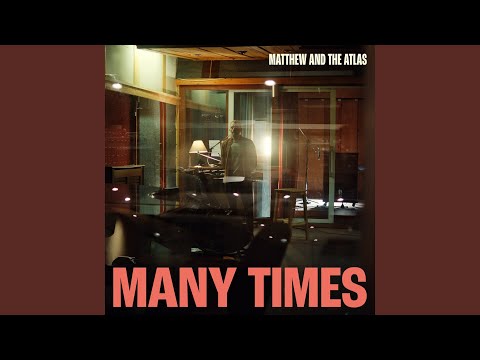Matthew Byce - Pine Grove - Misc Originals