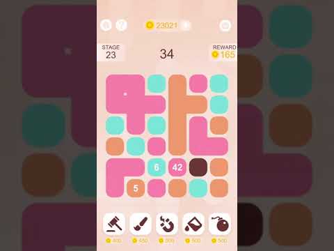 Block Story