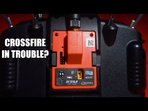 is-crossfire-in-trouble-frsky-r9m-long-range