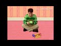 Blue S Clues Evil Laugh Sound Effect 2nd Clue